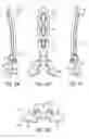 Fig. 04 - Removable grip for handle