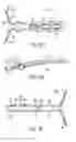 Fig. 06 - Removable grip for handle