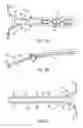 Fig. 08 - Removable grip for handle