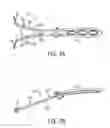 Fig. 10 - Removable grip for handle