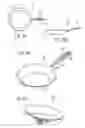 Fig. 11 - Removable grip for handle