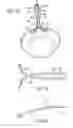 Fig. 12 - Removable grip for handle