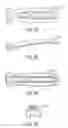 Fig. 15 - Removable grip for handle