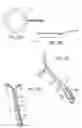 Fig. 16 - Removable grip for handle