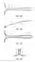 Fig. 18 - Removable grip for handle