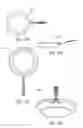 Fig. 19 - Removable grip for handle