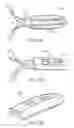 Fig. 24 - Removable grip for handle