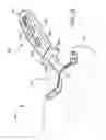 Fig. 27 - Removable grip for handle