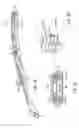 Fig. 29 - Removable grip for handle