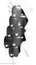 Fig. 06 - PACKAGING WITH SUBSEQUENTLY MOLDED FORM-FIT CONNECTION
