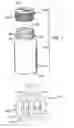 Fig. 02 - Dispenser