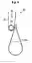 Fig. 05 - Feed mechanism for a vending machine