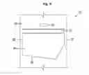 Fig. 06 - Feed mechanism for a vending machine