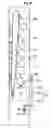 Fig. 09 - Feed mechanism for a vending machine