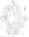 Fig. 03 - Disc-discharging apparatus