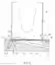 Fig. 06 - Disc-discharging apparatus