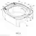 Fig. 09 - Disc-discharging apparatus