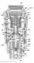 Fig. 01 - Flow volume limiting device