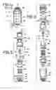 Fig. 02 - Flow volume limiting device