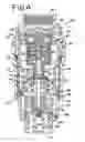 Fig. 03 - Flow volume limiting device