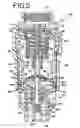 Fig. 04 - Flow volume limiting device