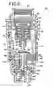 Fig. 05 - Flow volume limiting device