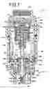 Fig. 06 - Flow volume limiting device