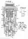 Fig. 07 - Flow volume limiting device