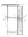 Fig. 01 - System for dispensing a substance