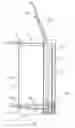 Fig. 02 - System for dispensing a substance