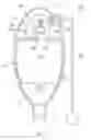 Fig. 03 - System for dispensing a substance