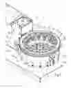Fig. 02 - Dye meter
