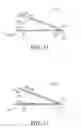 Fig. 07 - Applicator that is used to apply one or more materials to a surface