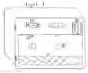 Fig. 02 - On demand drink dispenser