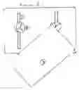 Fig. 03 - On demand drink dispenser