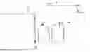 Fig. 04 - On demand drink dispenser