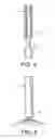 Fig. 06 - Liquid spray tool for endoscope