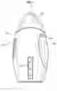 Fig. 02 - Fluid dispensing device