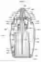 Fig. 03 - Fluid dispensing device