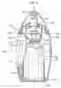 Fig. 04 - Fluid dispensing device