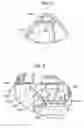 Fig. 05 - Fluid dispensing device