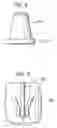 Fig. 07 - Fluid dispensing device
