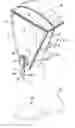 Fig. 01 - Dispenser
