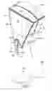 Fig. 02 - Dispenser