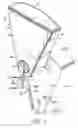 Fig. 04 - Dispenser