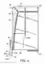 Fig. 06 - Dispenser