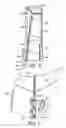 Fig. 08 - Dispenser