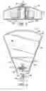 Fig. 09 - Dispenser