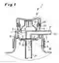 Fig. 02 - Dispenser pump