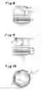 Fig. 07 - Dispenser pump